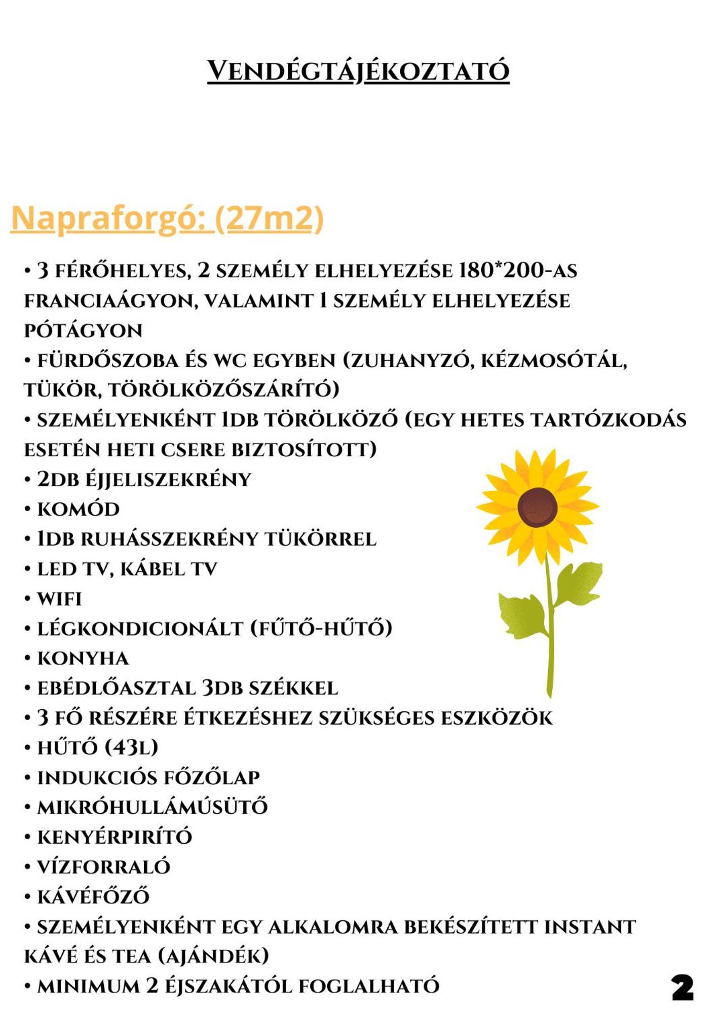 Csengő Vendégház Kiskoros Esterno foto