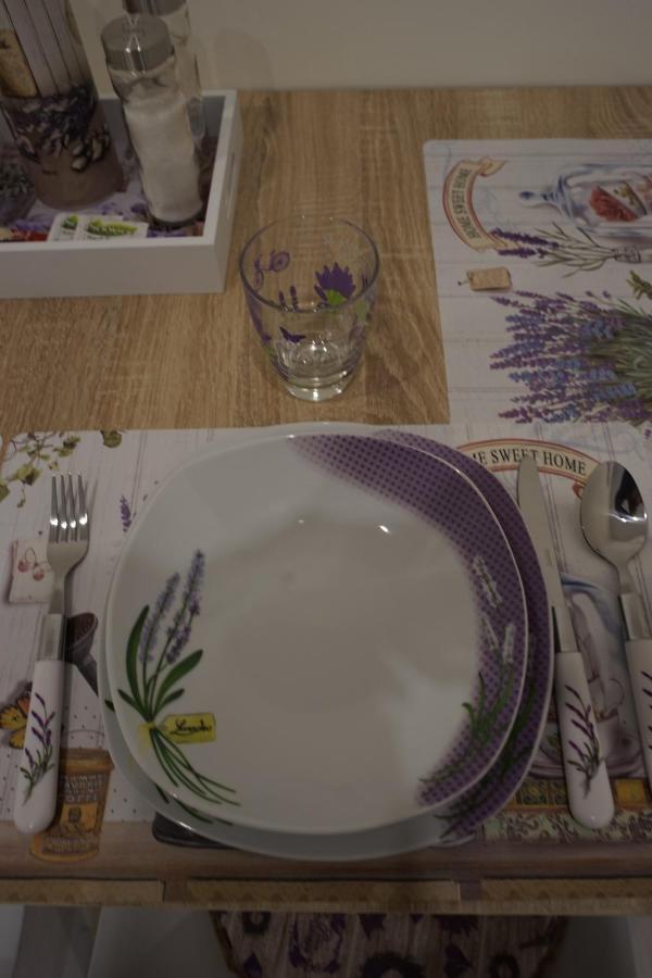 Csengő Vendégház Kiskoros Esterno foto