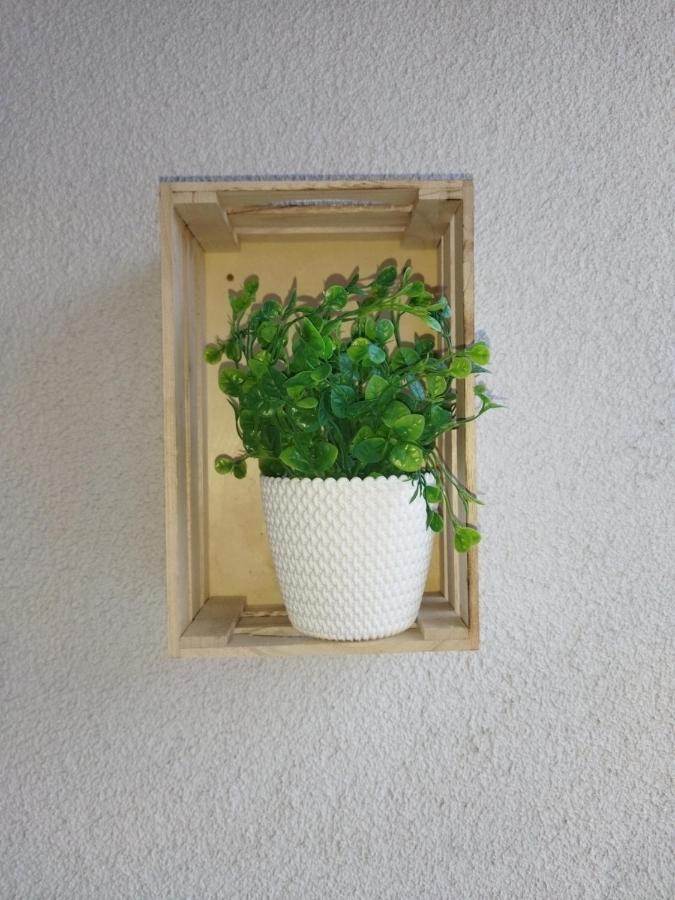 Csengő Vendégház Kiskoros Esterno foto
