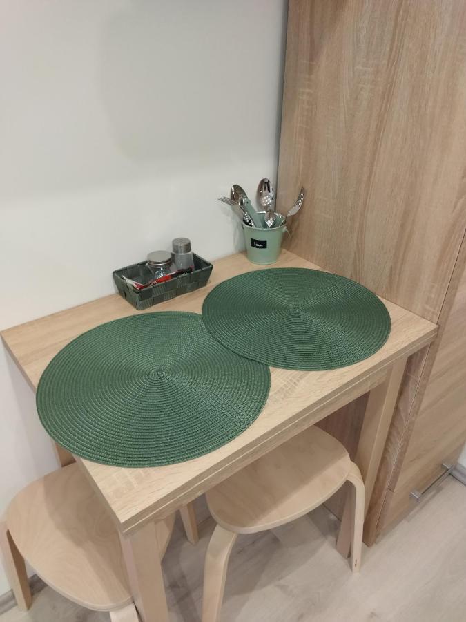 Csengő Vendégház Kiskoros Esterno foto